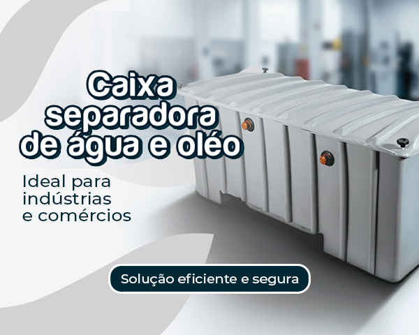 Sanear Brasil - Loja oficial | Produtos para tratamento de Água e esgoto