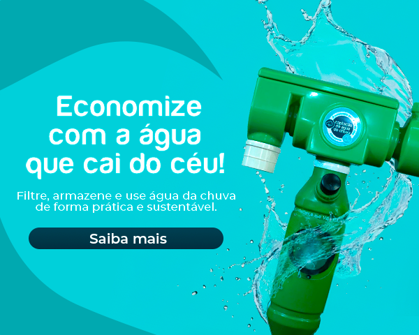 Sanear Brasil - Loja oficial | Produtos para tratamento de Água e esgoto