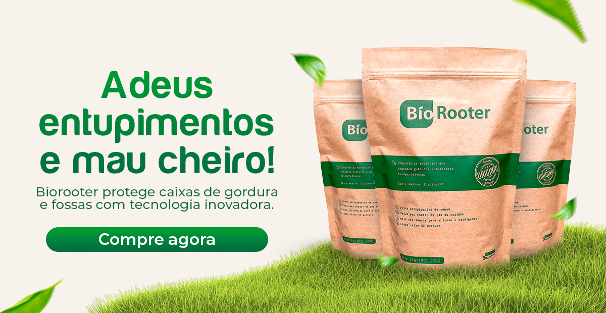 Sanear Brasil - Loja oficial | Produtos para tratamento de Água e esgoto