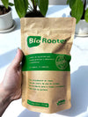 Biorooter 250g - Sanear Brasil - Loja oficial | Produtos para tratamento de Água e esgoto