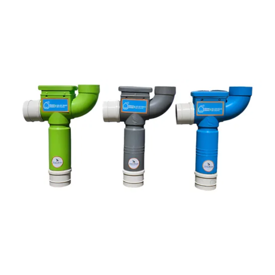 Chove Chuva Baby Sanear Brasil - Sanear Brasil - Loja oficial | Produtos para tratamento de Água e esgoto