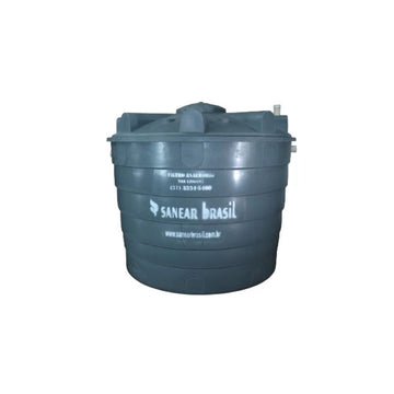 Filtro Anaeróbio - Sanear Brasil - Sanear Brasil - Loja oficial | Produtos para tratamento de Água e esgoto
