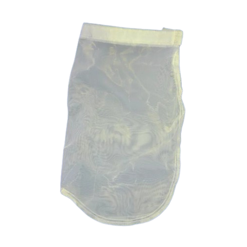 Filtro Bag Chove Chuva - Sanear Brasil - Loja oficial | Produtos para tratamento de Água e esgoto