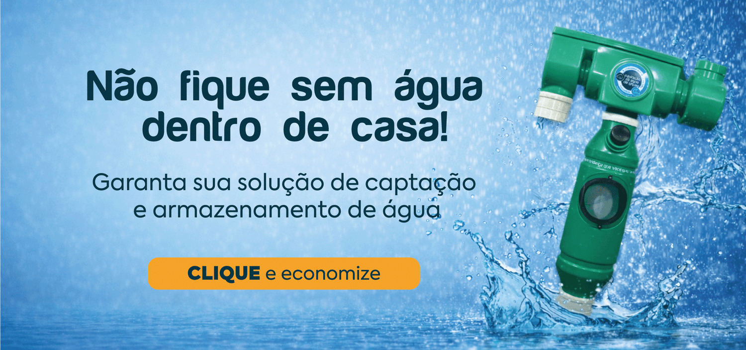 Sanear Brasil - Loja oficial | Produtos para tratamento de Água e esgoto