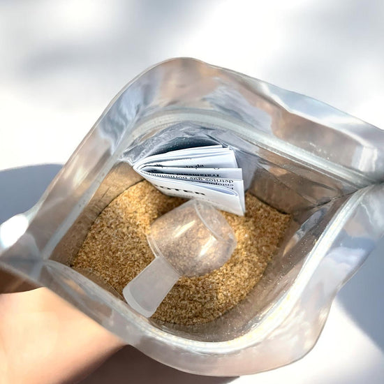 Biorooter 250g - Sanear Brasil - Loja oficial | Produtos para tratamento de Água e esgoto