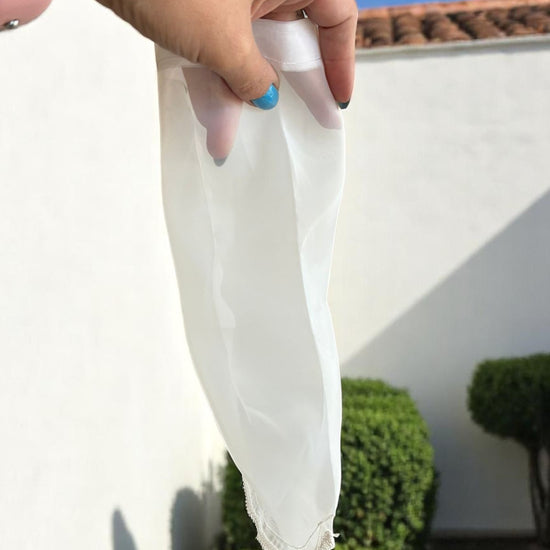 Filtro Bag Chove Chuva - Sanear Brasil - Loja oficial | Produtos para tratamento de Água e esgoto