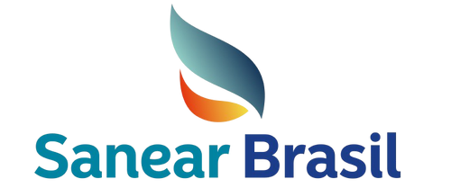 Sanear Brasil - Loja oficial | Produtos para tratamento de Água e esgoto