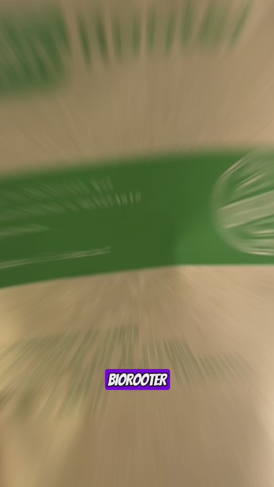 Biorooter 250g 500g 1kg - Limpa Caixa Gordura e Fossa - Sanear Brasil - Loja oficial | Produtos para tratamento de Água e esgoto